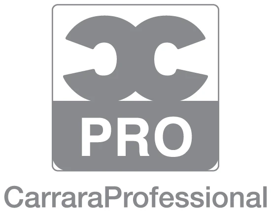 Carrara Professional