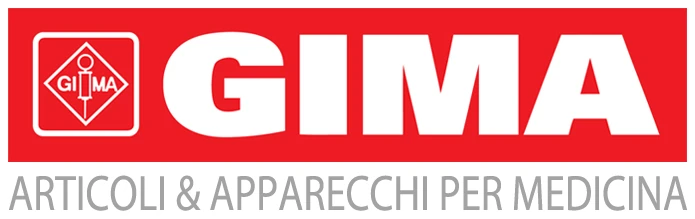 GIMA