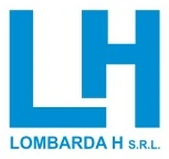 Lombarda H