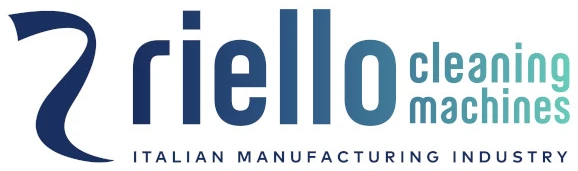 Riello Cleaning Machines