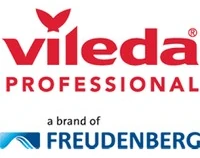 Vileda Professional