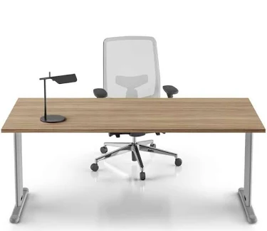 Arredamento professionale per ufficio